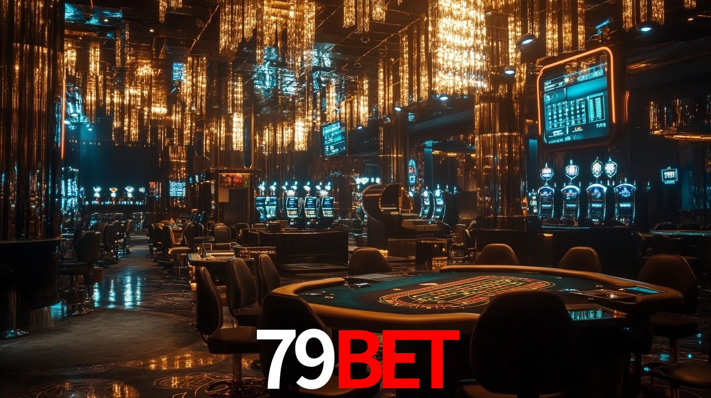 79bet - Baixe e Entre no Mundo do Cassino - 79bet.com