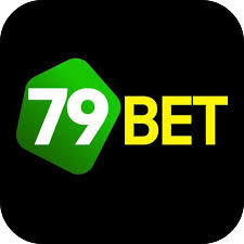 79BET Cassino Online