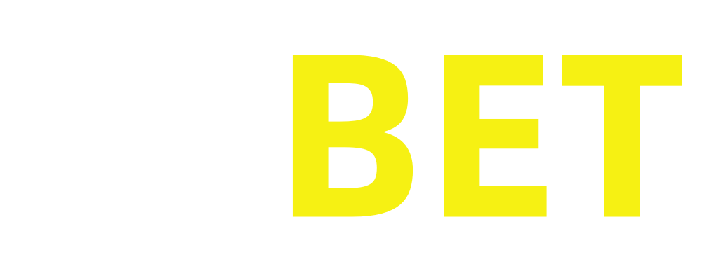 79BET