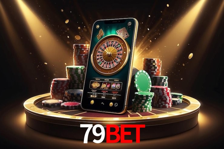 Diretório de Jogos 79bet