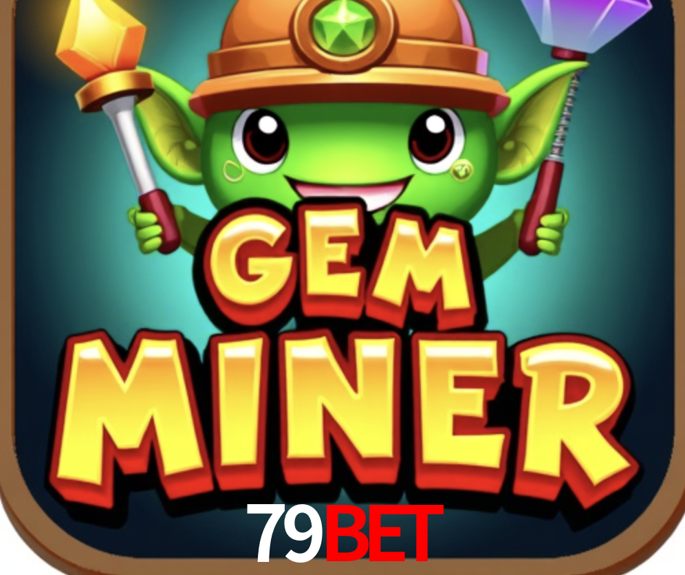 79bet Plataforma - 79bet visual 1