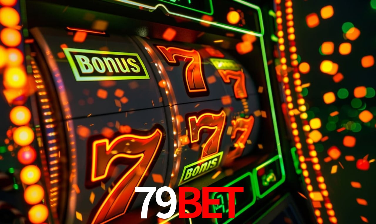 Descubra o Programa VIP da 79bet: Vantagens Exclusivas para Jogadores