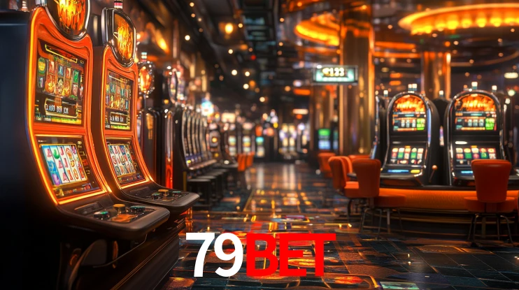 79bet Bônus - 79bet visual 1