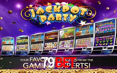 Explorando a Categoria de Eventos em Apostas na 79bet