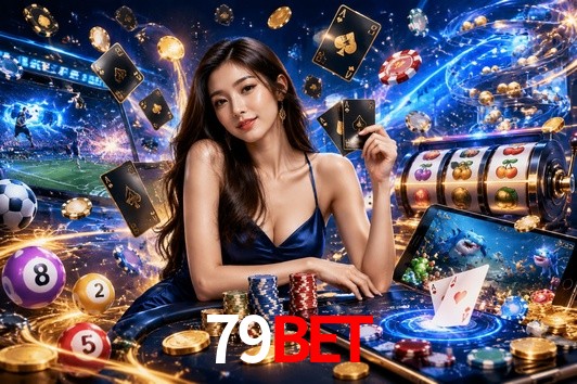 Quick Registration 79bet