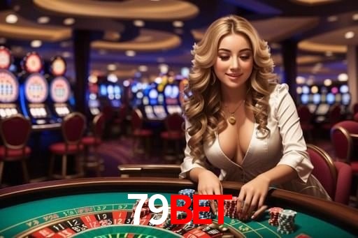 Crash Games Strategies 79bet