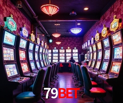 79bet visual 1