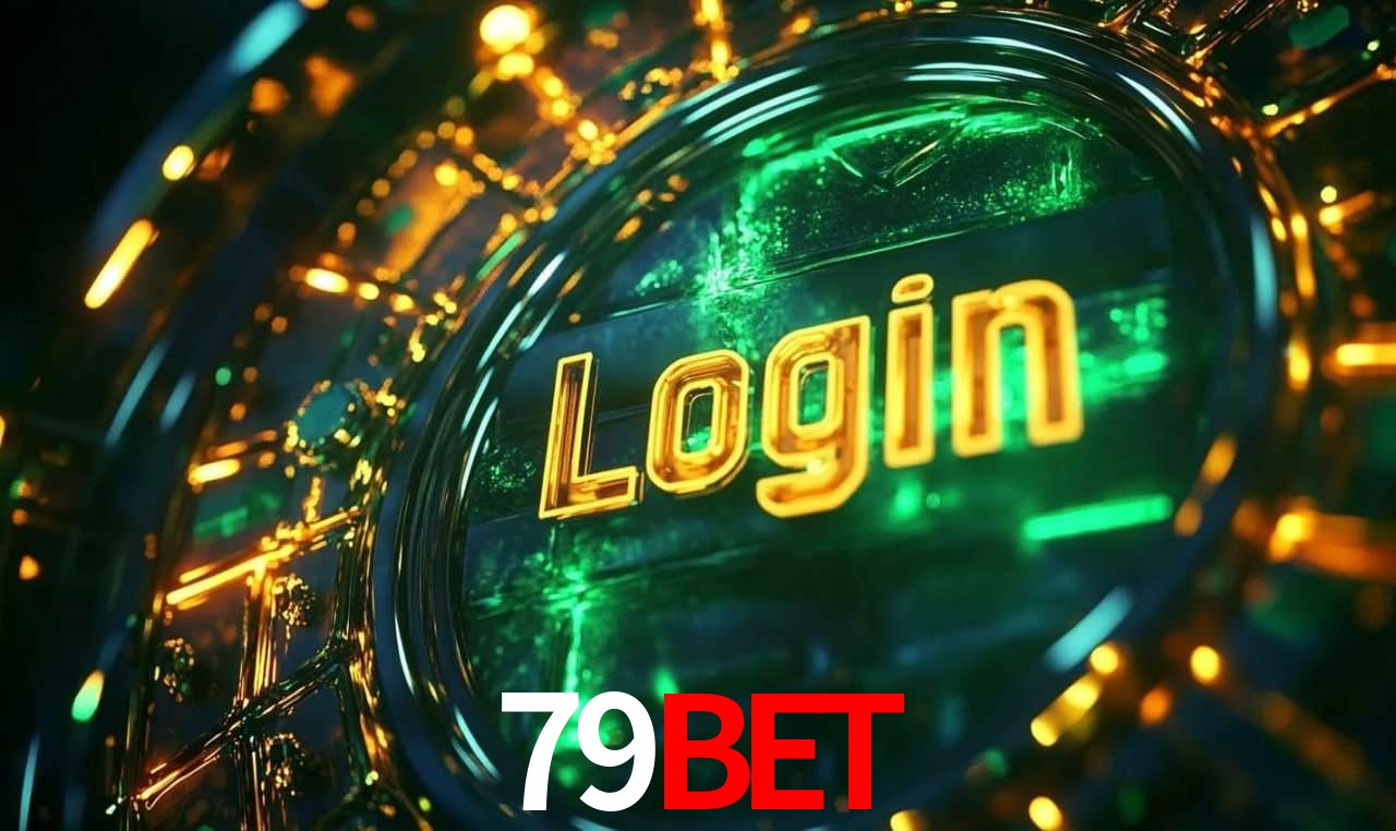 79bet,79bet.com