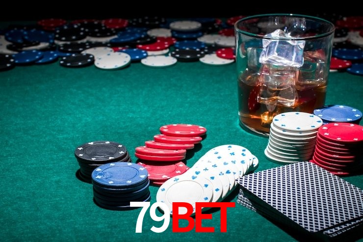 Jogos Exclusivos 79bet