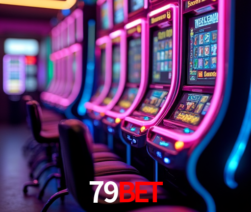 Promoções Sazonais 79bet