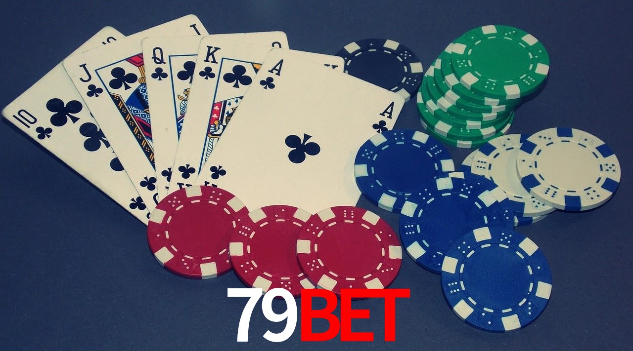 Game Statistics 79bet