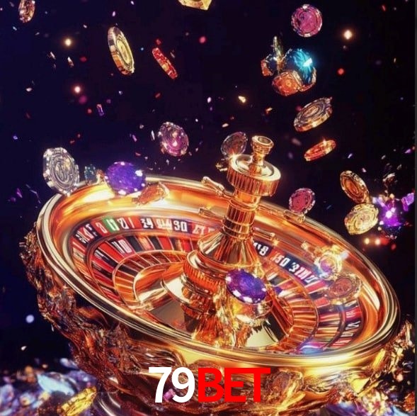 Segurança 2FA 79bet