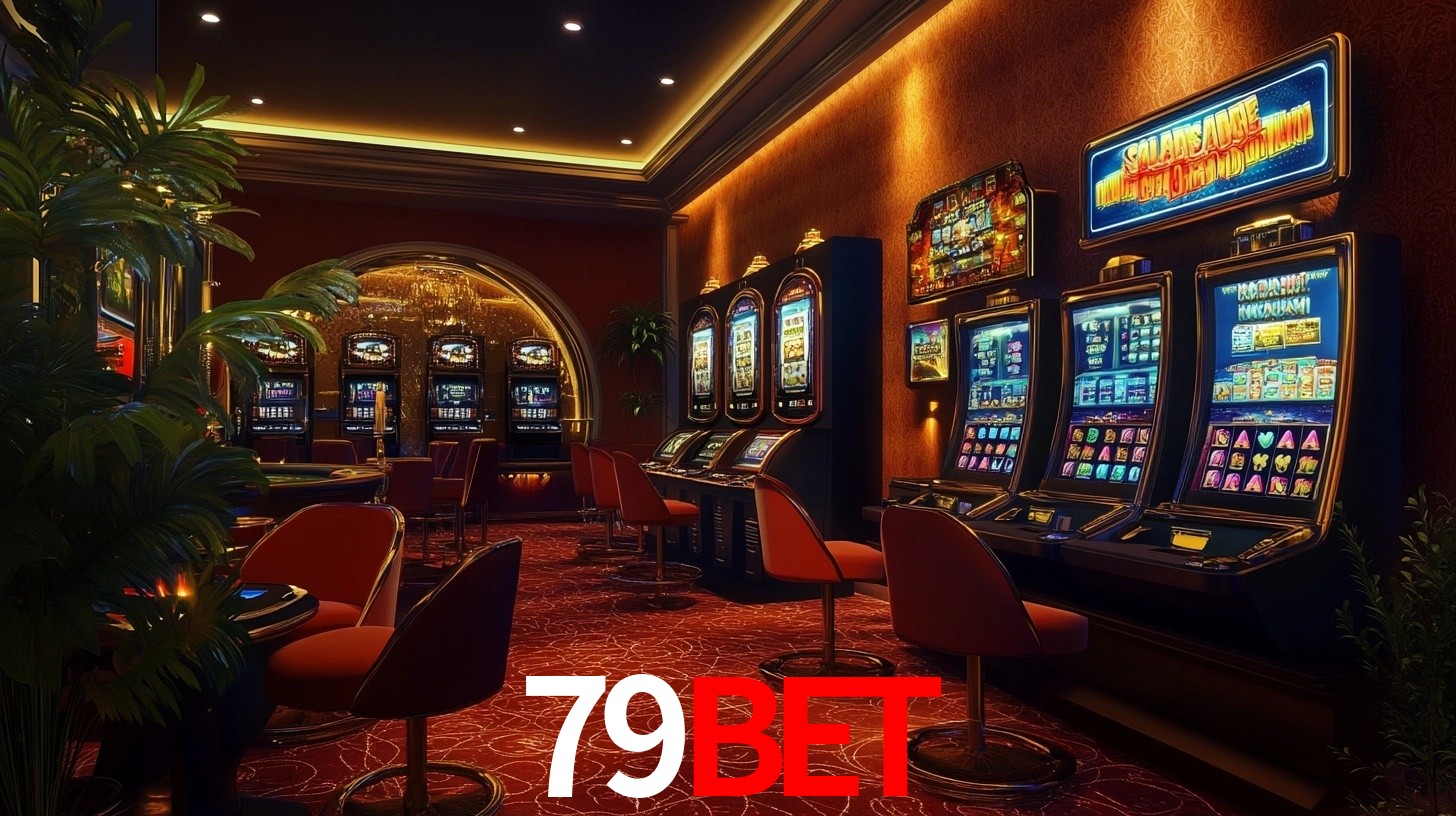 Tournaments 79bet