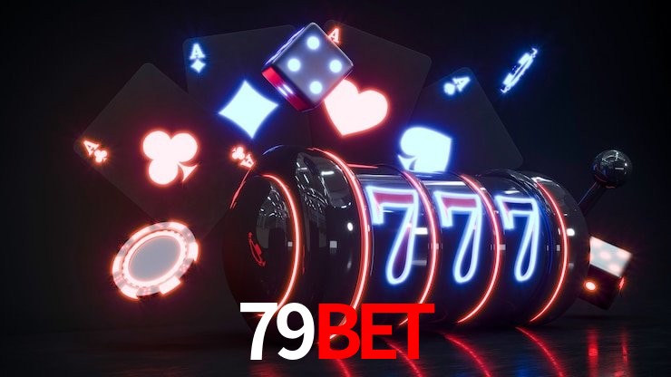 Basketball Betting 79bet