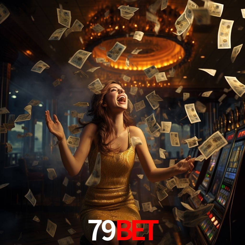 Aviator Game 79bet