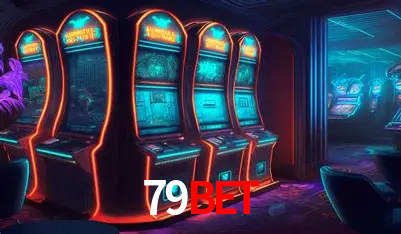 Descubra a Essência do 79bet: Nossa História e Compromissos
