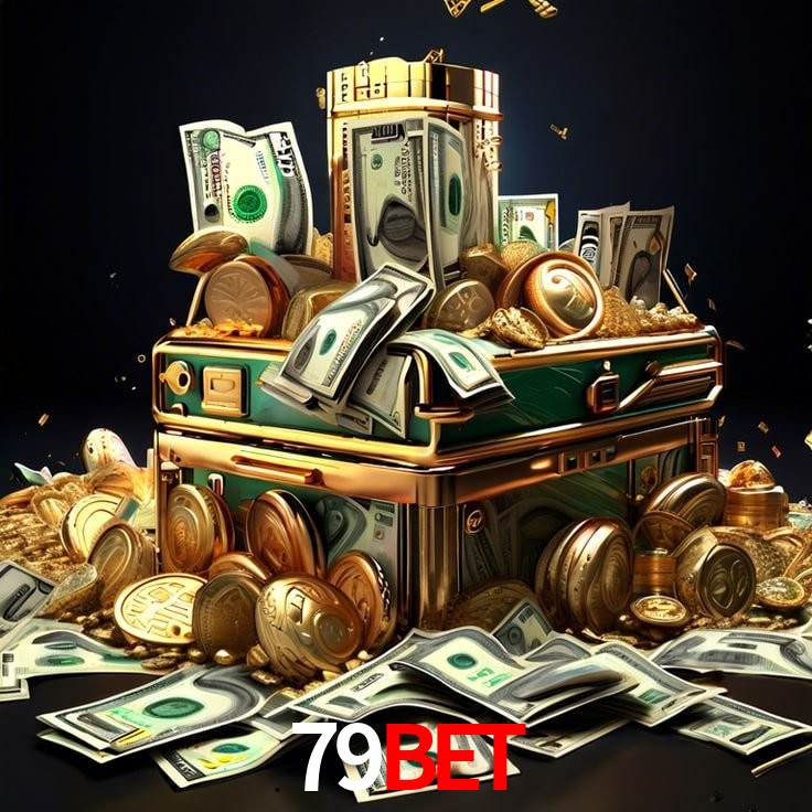 Casino VIP 79bet