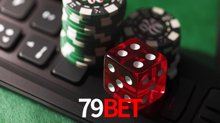 Platform Technology 79bet