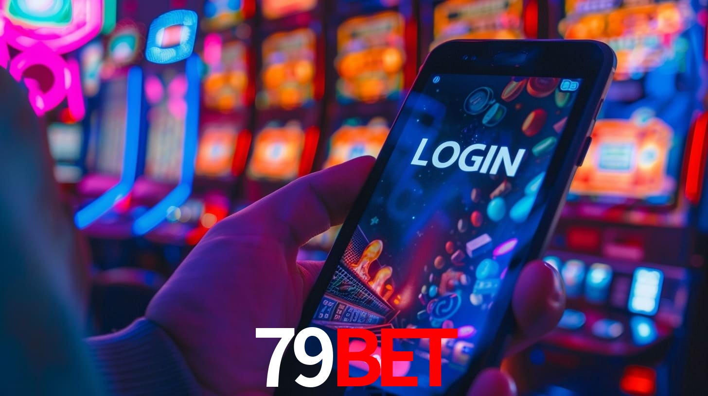 Interface Premium 79bet