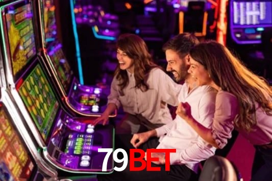 A Emoção da Loteria na 79bet: Uma Chance de Mudança de Vida