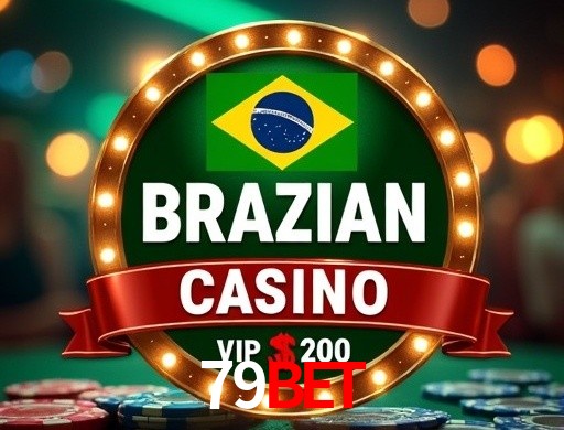 79bet Aplicativo - 79bet visual 1