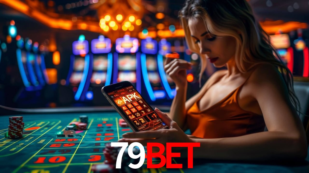 Spaceman Game 79bet