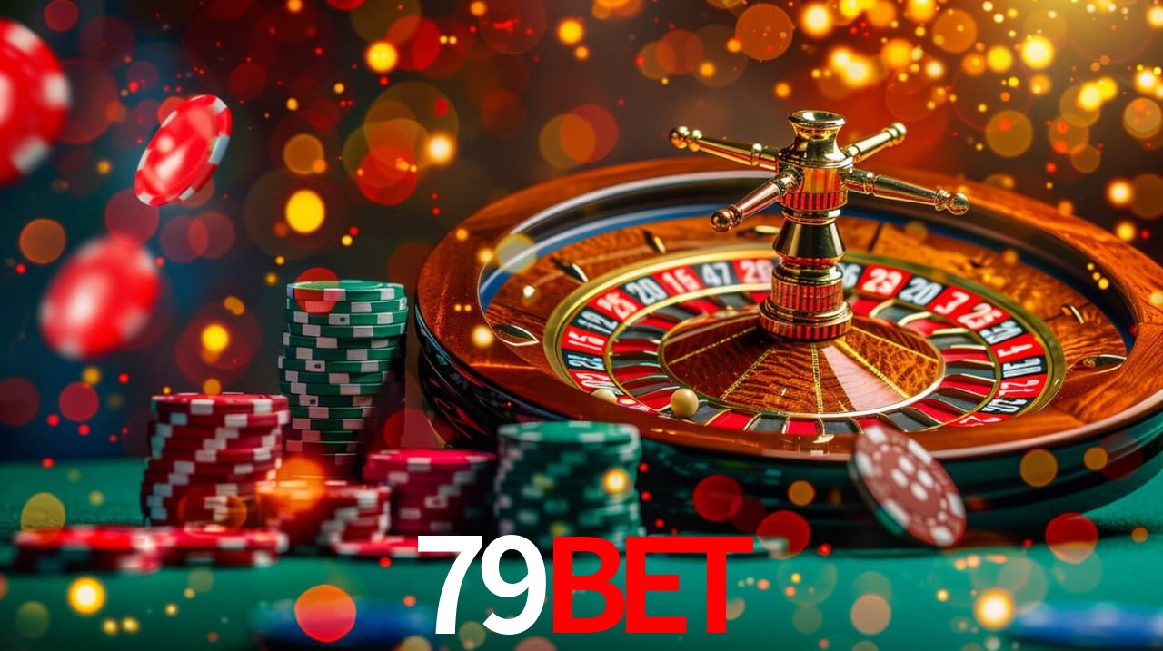 Descubra a Essência do 79bet: Nossa História e Compromissos