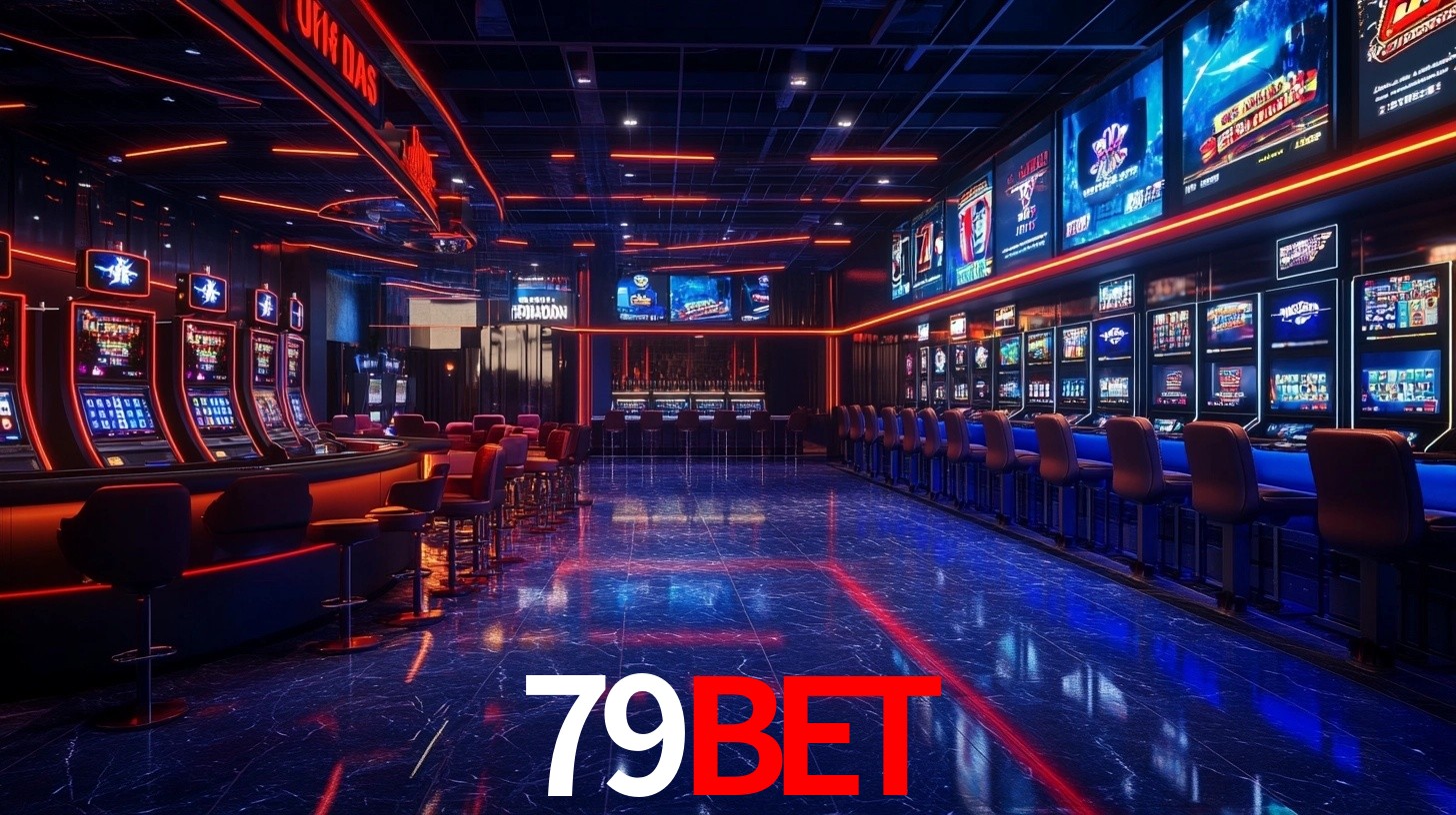 Daily Bonuses 79bet