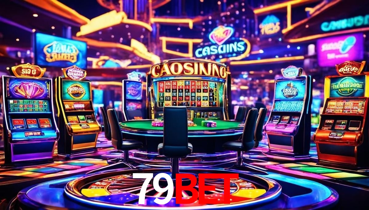 Estratégias Crash Games 79bet