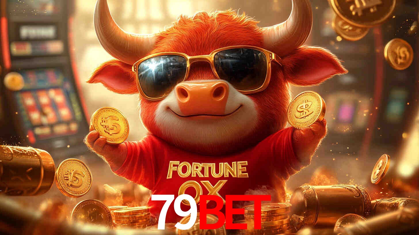 79bet: Jogue Crash e Experimente Alta Recompensa Instantânea