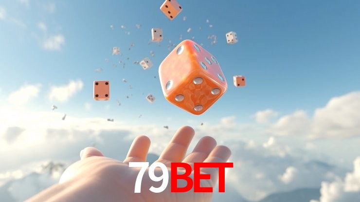Crash Games Statistics 79bet