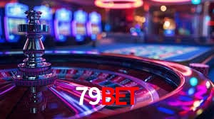 Jogo Aviator 79bet