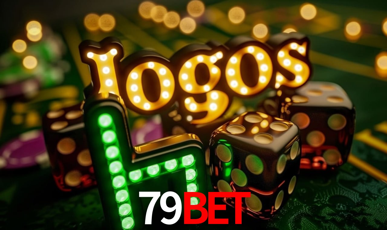 Apostas de Basquete 79bet