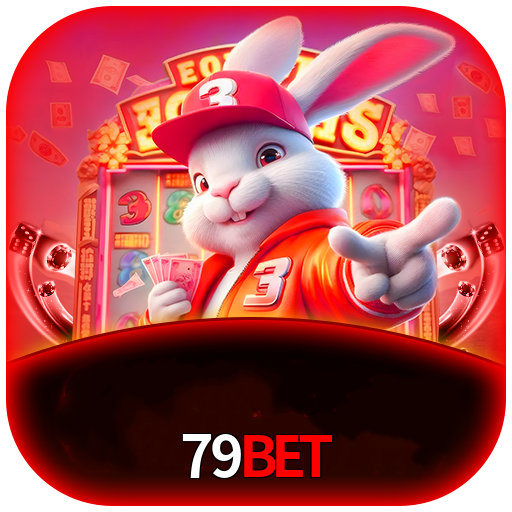 79bet cassino